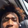 donnelleljr